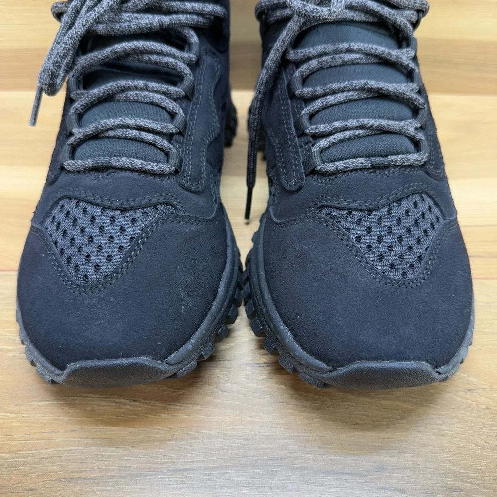 Brandblack us mens